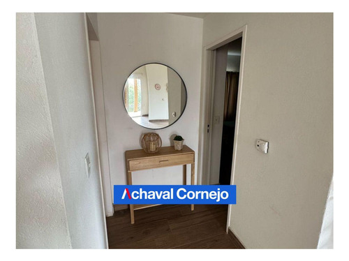Casa De Una Planta Al Agua En Alquiler Amoblada En Ceibos, Puertos