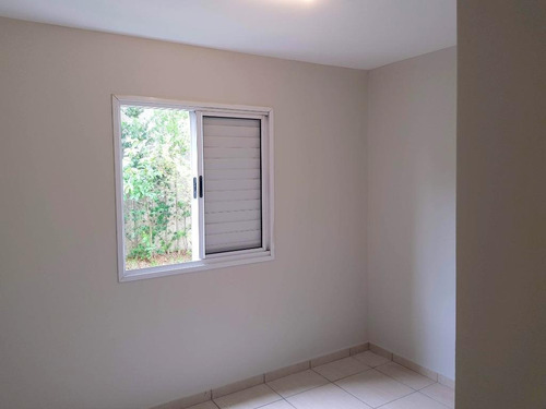 Imagem 2 de 26 de Apartamento Com 2 Dormitórios À Venda, 50 M² Por R$ 200.000,00 - Itaquera - São Paulo/sp - Ap9891