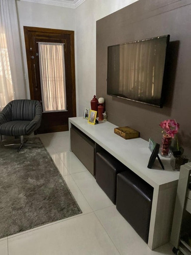 Casa - 8966 - 69312827