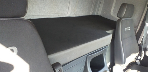 Imagem 10 de 15 de Iveco 360