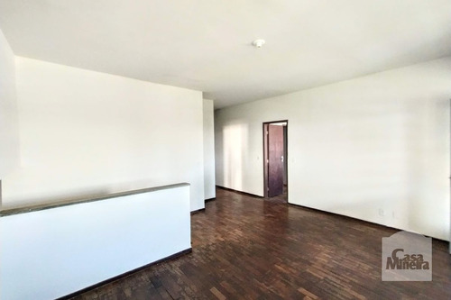 Imagem 8 de 15 de Casa À Venda No São Luíz - Código 446251 - 446251