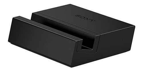 Sony Xperia Z1 Compact Dock De Carga Original - Prophone