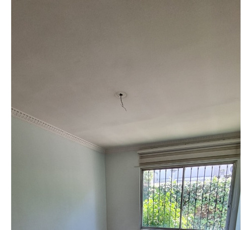 ¡tu Nuevo Hogar En Las Condes!