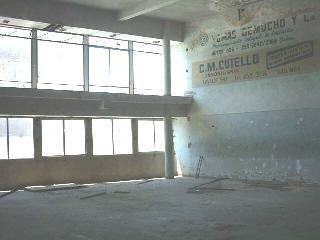 Imagen 3 de 7 de Vivienda En Blocks En Venta En Quilmes Centro
