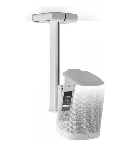 Soporte Flexson De Techo Para Sonos One Sl Gen 2 Play:1