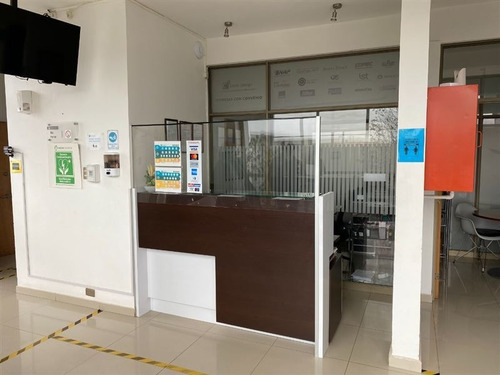 Imagen 5 de 14 de Local Comercial En Venta Cumbres Andalue San Pedro De La Paz