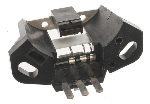 Magneto Pick Up Gmc S15 L4-2.5l Cil 90-87