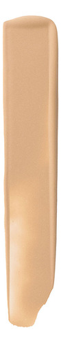Base De Maquillaje Almay Truly Lasting Color Tono Buff 30ml