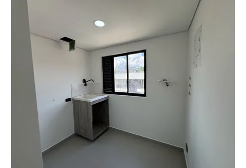 Apartamento En Laureles- Estadio