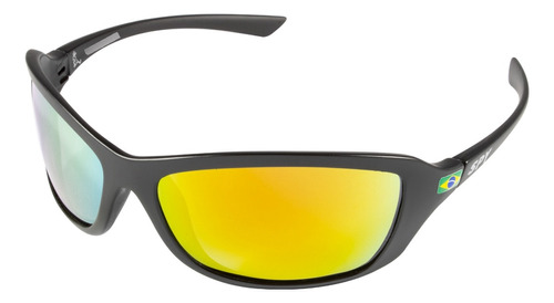 Óculos De Sol Spy 44 - Link