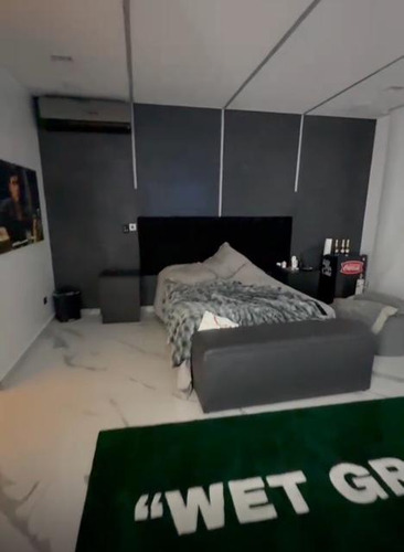 Casa En El Yacht