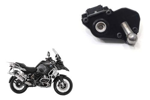 Quick Shifter Bmw R 1250 Gs 19-23 -636