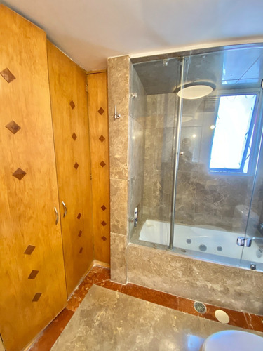 Imagen 23 de 25 de Rento Linda Casa En Condominio