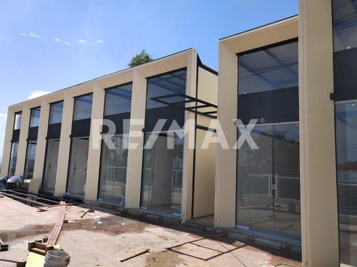 Renta De Local Comercial