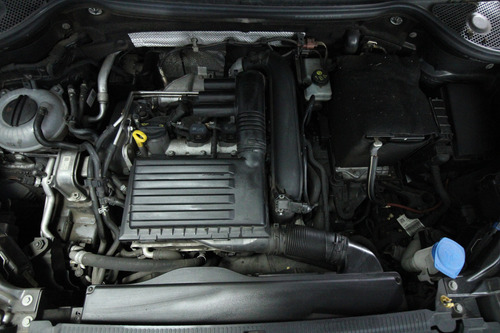 Seat Ateca 1.4 Style Dsg