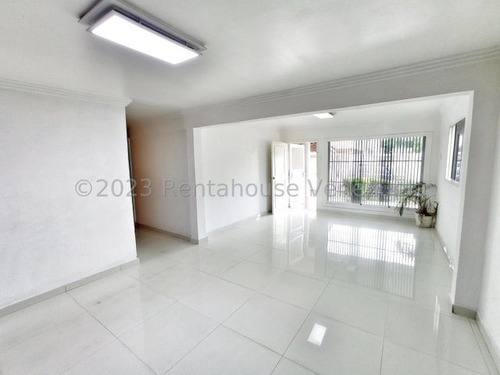 Imagen 29 de 30 de Casas Venta En Excelente Zona Del Este De La Ciudad Barquisimeto Laraa