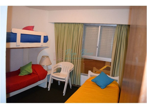 Imagen 21 de 26 de Apartamento En Roosevelt, 2 Dormitorios * - Punta Del Este Roosevelt