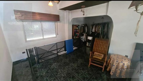 Imagen 3 de 12 de Casa - El Palomar