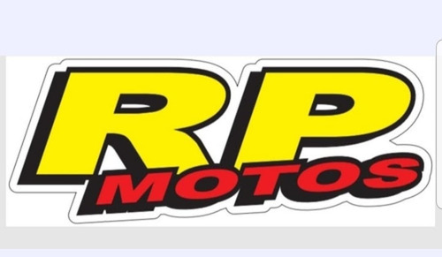 Imagen 2 de 3 de Cubierta Duro 3.00-18. Rpmotos