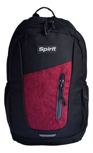 Mochila Spirit Ride