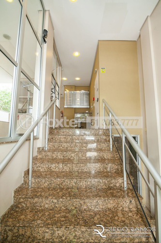 Imagem 7 de 12 de Sala / Conjunto Comercial, 30.04 M², Menino Deus - 186207