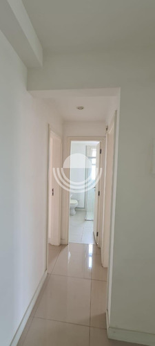 Apartamento À Venda Em Cambuí - Ap006632