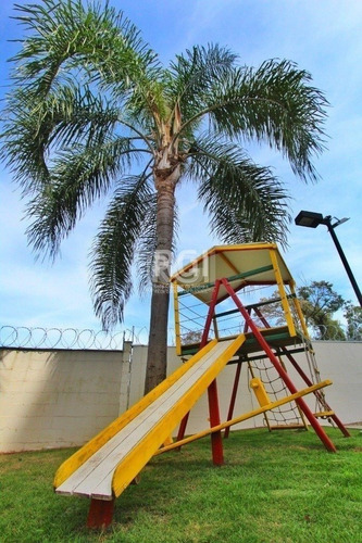 Imagem 11 de 15 de Apartamento - Teresopolis - Ref: 532156 - V-pj6035