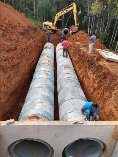 Imagem 15 de 15 de Terreno Em Condomínio Para Venda Em Curitiba, Santa Cândida - 339_2-1090138