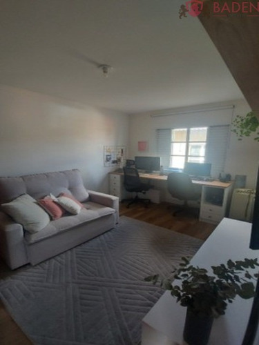 Imagem 15 de 18 de Apartamento 2 Dormitórios - Ap04434