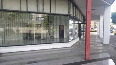 Local en venta