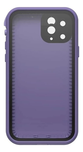 Capa Impermeável Lifeproof Frote Series Para iPhone 11 Pro M
