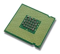 Comprar Micro Procesador Compatible Celeron 2 Ghz Socket 478