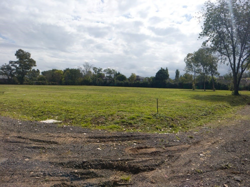 Imagen 30 de 30 de Terreno Lote En Venta Ubicado En Escobar, G.b.a. Zona Norte, Argentina
