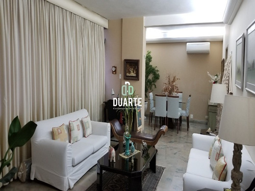 Imagem 2 de 30 de Apartamento - Ap01550 - 34304496