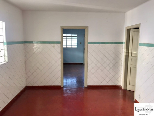 Imagem 10 de 21 de Alugo Casa Independente 02 Dormitórios Com Garagem Na Rua Baixada Santista Itaquera - Ca00073 - 71035539