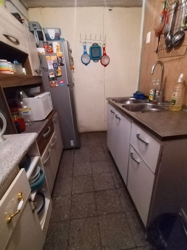 Vco Imperdible 184 Mts2- Casa 2 Habit 1baño Y Gran Sitio