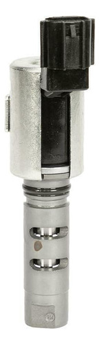 Valvula Control Flujo Admision Jeep Compass 2009 2.0 Y 2.4l