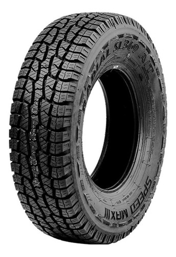 Pneu Speedmax Sl369 265/50 R20 111t