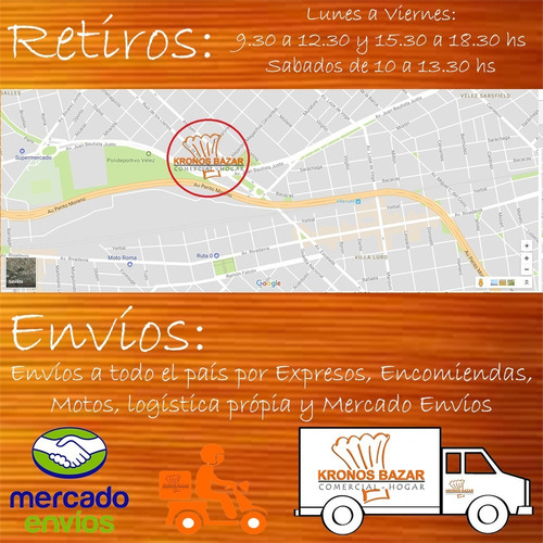 Cucharas Medidoras Dosificadoras Set X 4 Cuchara Color Carol