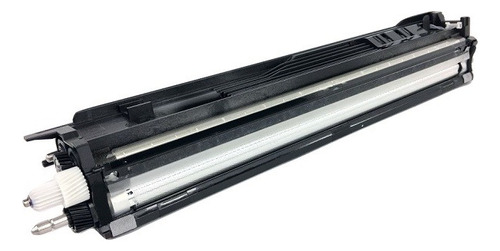 Unidade De Revelação Preto C 4502/3502/3002/5502 (d1443001)