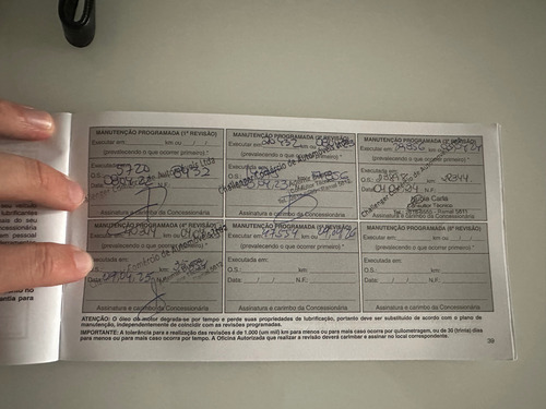 Jeep Renegade 1.8 Std Flex Aut. 5p 6 marchas
