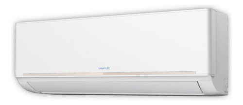 Aire Acondicionado Inverter Smartlife 12000 Btu Sl-acfc12inv