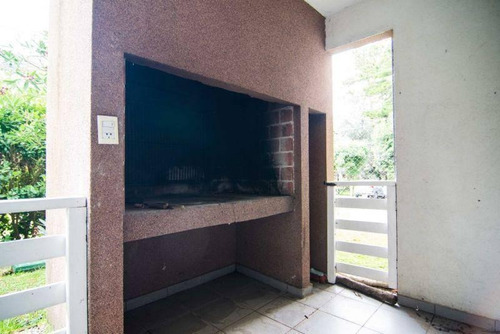 Imagen 6 de 15 de Departamento En Venta - 3 Ambientes - Pinamar