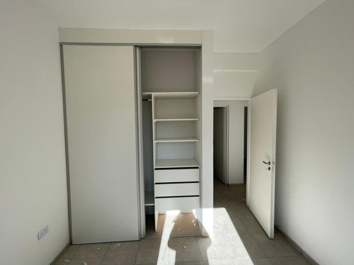 Imagen 15 de 18 de Venta De Departamento En Alta Barda