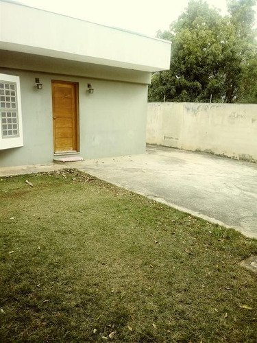 Imagem 9 de 29 de Casas À Venda Em Jundiaí/sp - Compre A Sua Casa Aqui! - 1458368