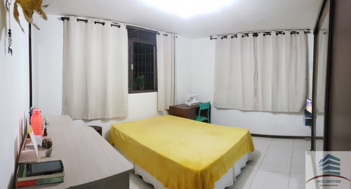 Imagem 13 de 30 de Casa A Venda Morro Branco