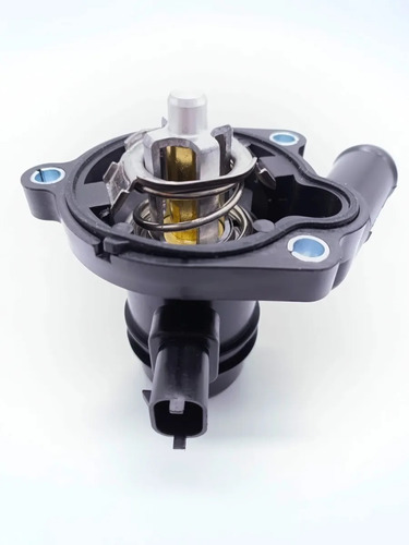Termostato Sonic 1.4 Turbo Con Sensor 2015 2016 2017 2018