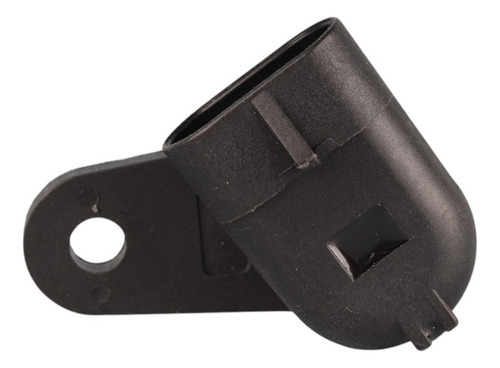 Sensor Levas Para Chevrolet Express 3500 8.1l 2002