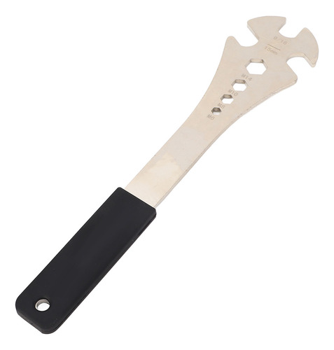 Llave De Pedal De Mango Extralargo Para Ciclismo De Montaña
