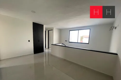 Casa Venta A 10 Minutos Del Centro De Cholula